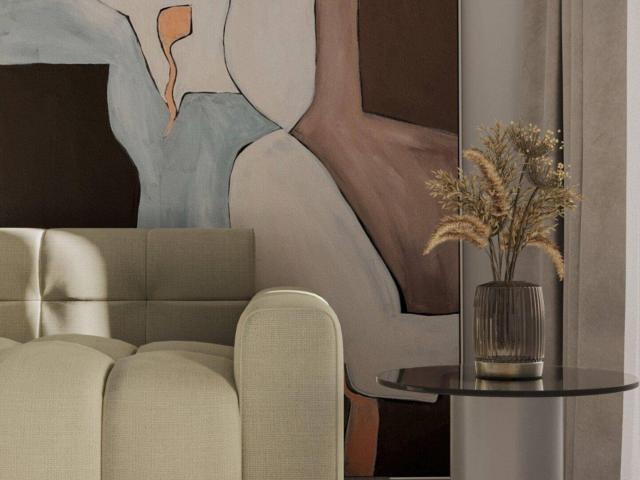 Apartment kaufen in KG Margareten, Wien