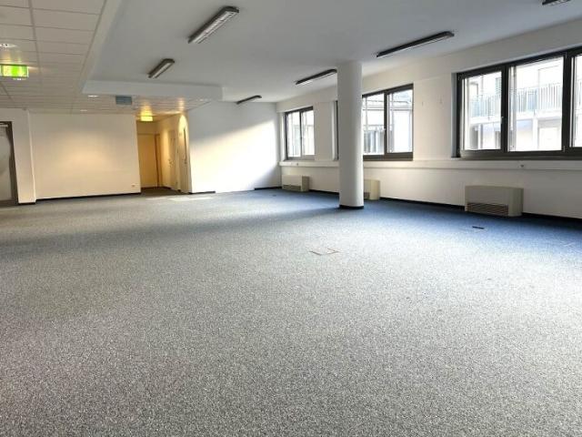 Gewerbe mieten in Wien
