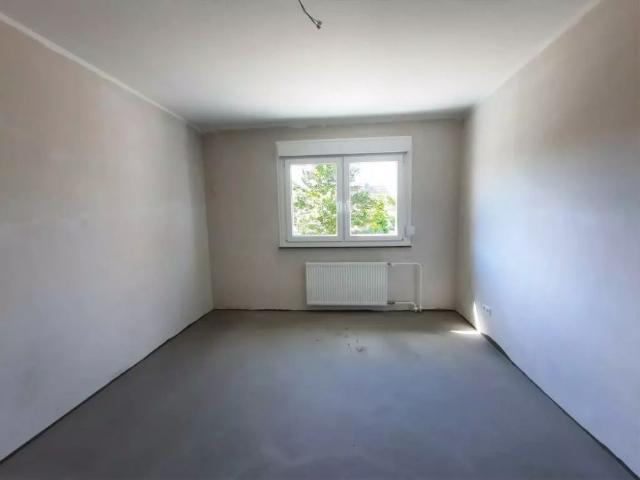 Apartment mieten in Duisburg, Overbruch