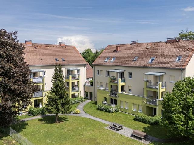 Apartment mieten in Viechtwang, Scharnstein