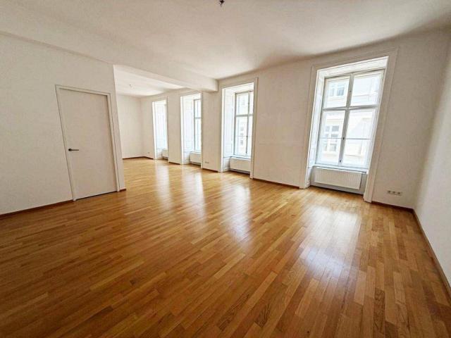 Apartment mieten in KG Neubau, Wien