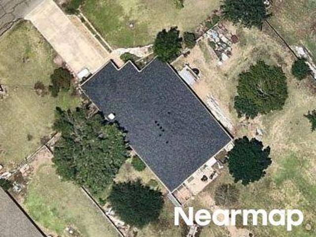 House for sale in Hays, Texas