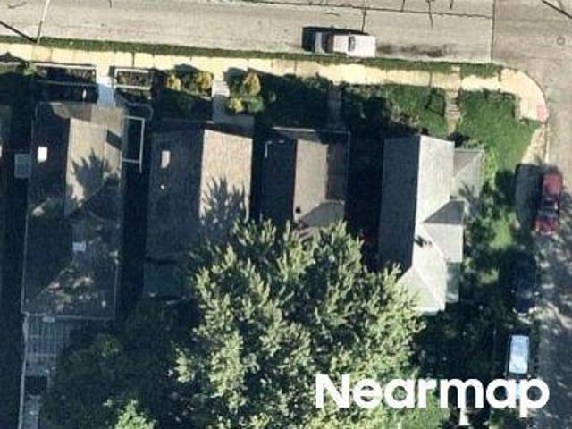 House for sale in South Side, Columbus