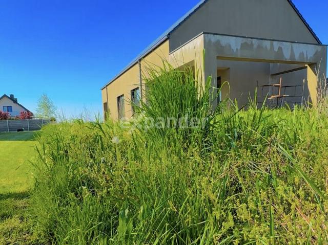 Dom na sprzedaż w Siechnice, Dolnośląskie