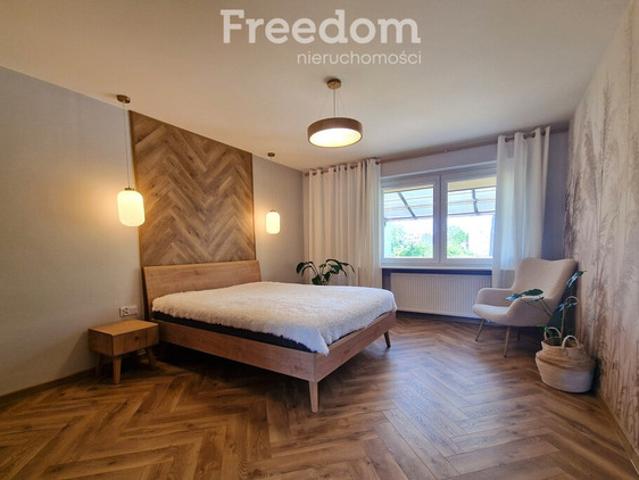 Dom na sprzedaż w Siedlce, Mazowieckie