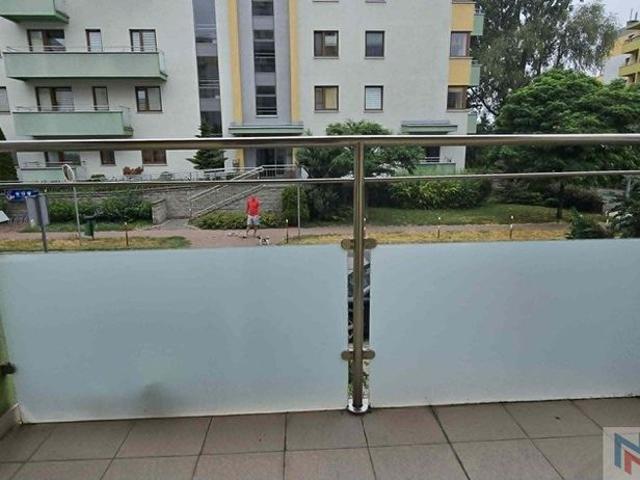 Mieszkanie do wynajęcia w Siedlce, Mazowieckie