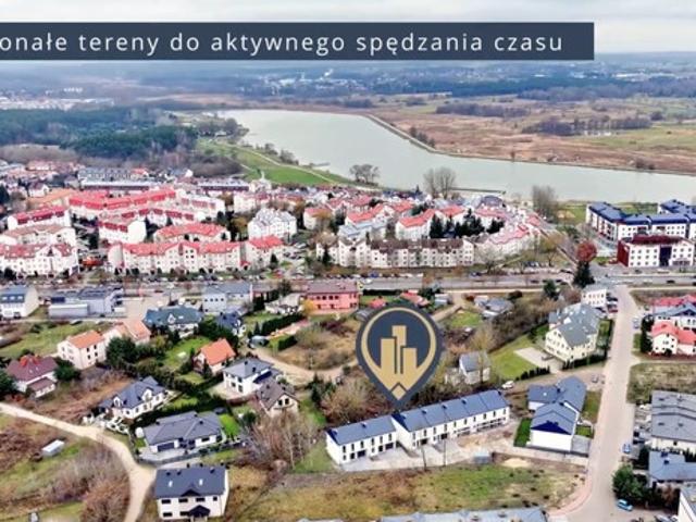 Dom na sprzedaż w Siedlce, Mazowieckie