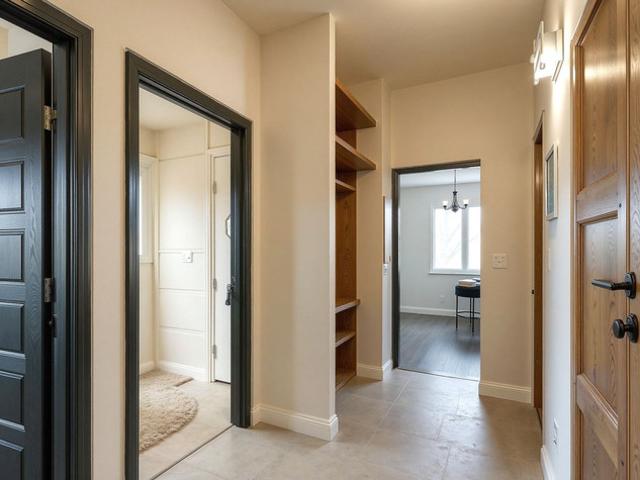 Mieszkanie na sprzedaż w Siedlce, Mazowieckie