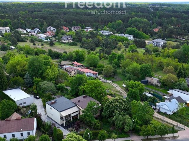 Dom na sprzedaż w Siedlce, Mazowieckie