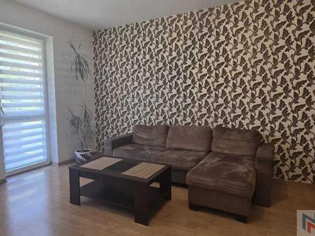 Mieszkanie do wynajęcia w Siedlce, Mazowieckie