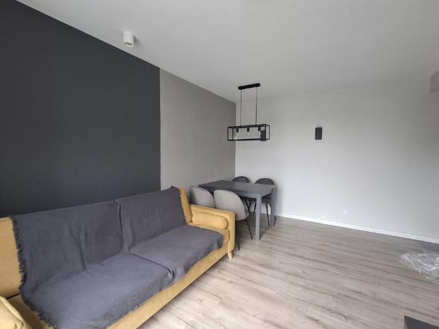 Mieszkanie do wynajęcia w Siedlce, Mazowieckie