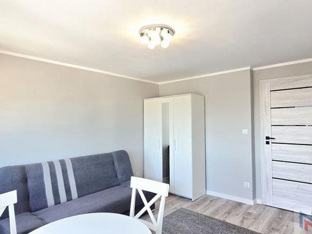 Mieszkanie do wynajęcia w Siedlce, Mazowieckie