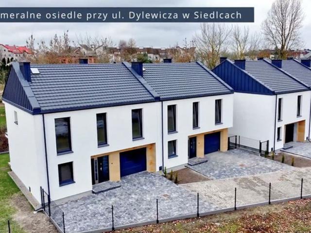 Dom na sprzedaż w Siedlce, Mazowieckie
