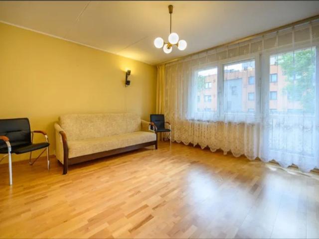 Mieszkanie na sprzedaż w Siedlce, Mazowieckie