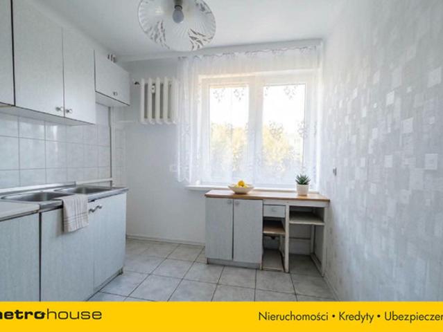 Mieszkanie na sprzedaż w Siedlce, Mazowieckie