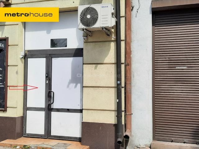 Mieszkanie do wynajęcia w Siedlce, Mazowieckie