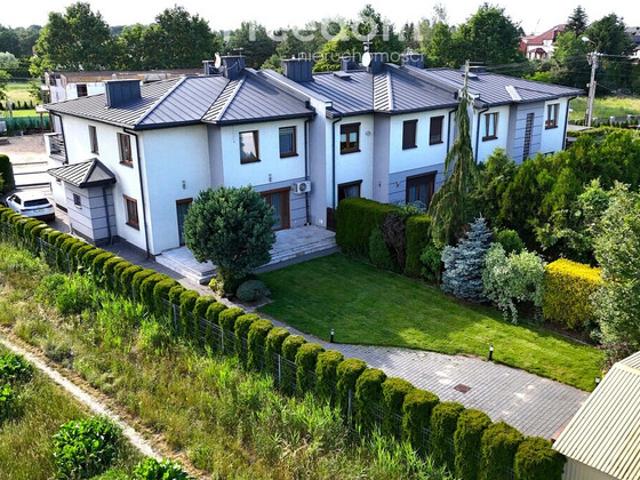 Dom na sprzedaż w Siedlce, Mazowieckie