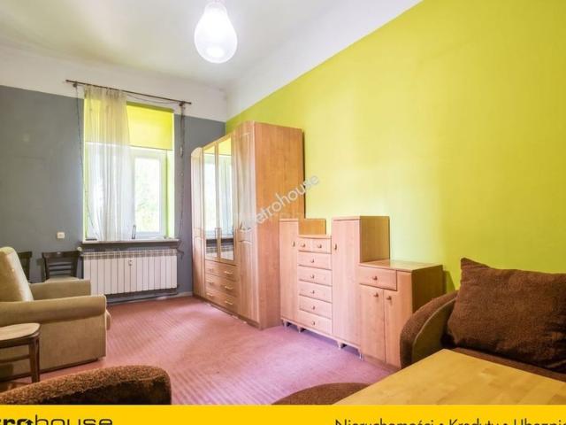 Mieszkanie do wynajęcia w Śródmieście, Siedlce