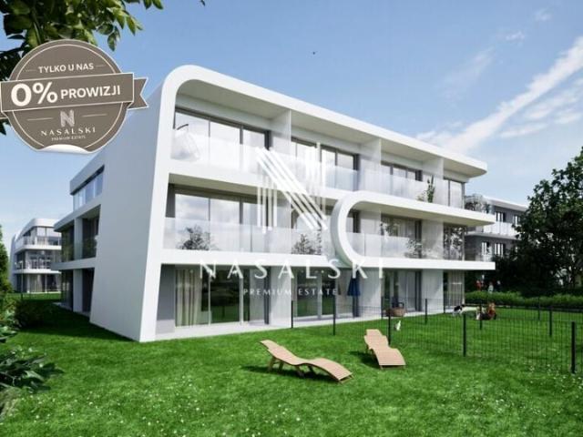 Mieszkanie na sprzedaż w Bydgoszcz, Kujawsko-pomorskie