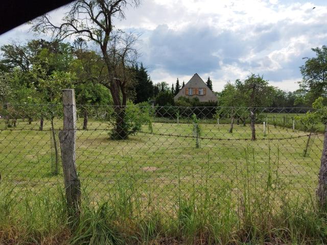 Villa kaufen in Osterburg, Osterburg (Altmark)