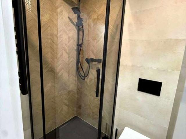 Mieszkanie na sprzedaż w Pszczyna, Śląskie