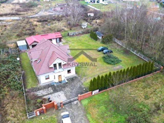 Dom na sprzedaż w Gorzów Wielkopolski, Lubuskie