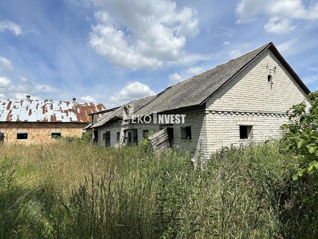 Dom na sprzedaż w Pułtusk, Mazowieckie