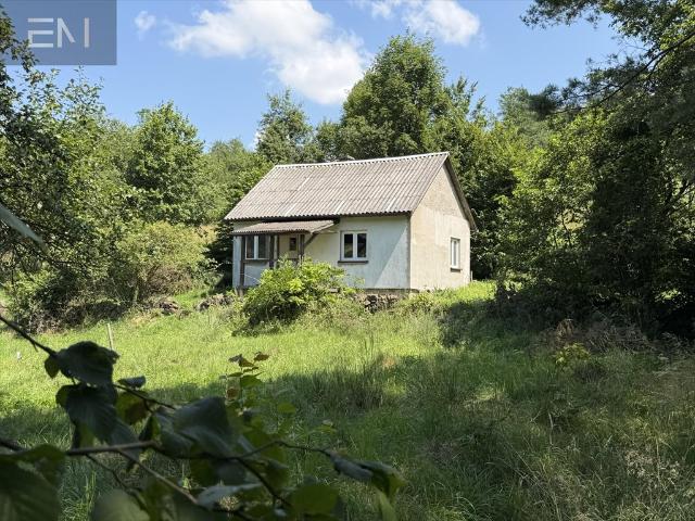 Dom na sprzedaż w Podkarpackie