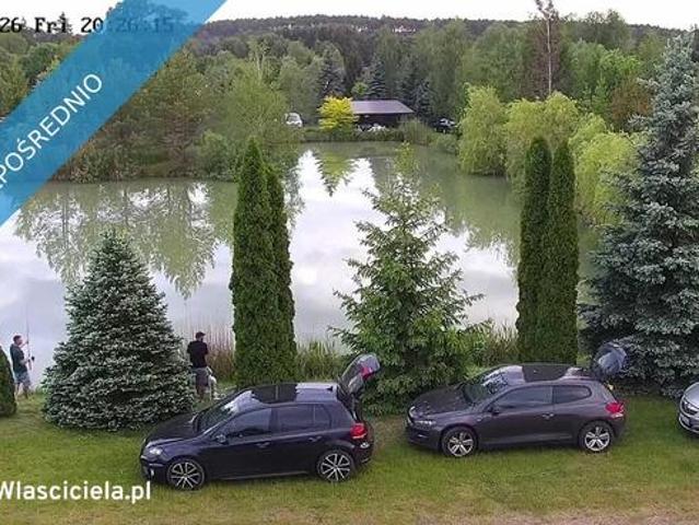 Biuro na sprzedaż w Braniewo, Warmińsko-mazurskie