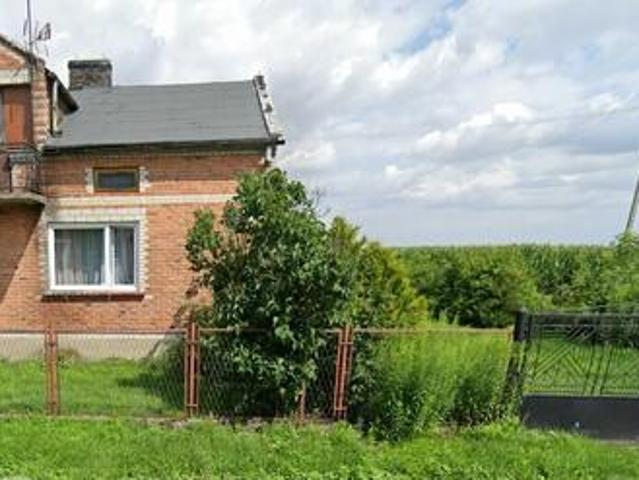 Dom na sprzedaż w Krośniewice, Łódzkie