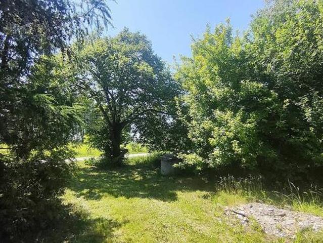 Dom na sprzedaż w Józefów, Lubelskie