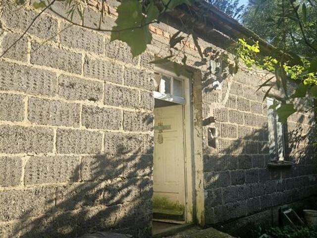 Dom na sprzedaż w Szczucin, Małopolskie