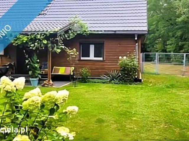 Grunt na sprzedaż w Ulan-majorat, Lubelskie