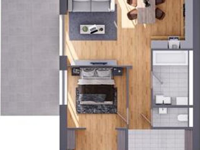Wohnung mieten in Spitz, Niederösterreich