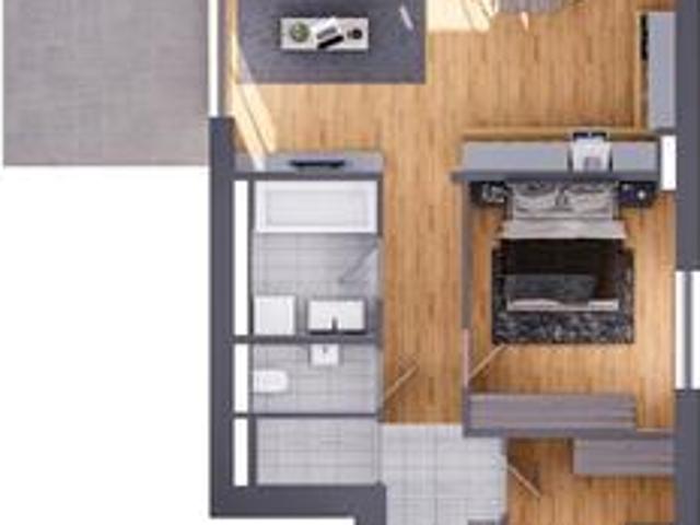 Wohnung mieten in Spitz, Niederösterreich