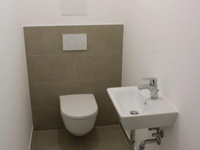 Apartment mieten in Siedlung Erlahof, Spitz