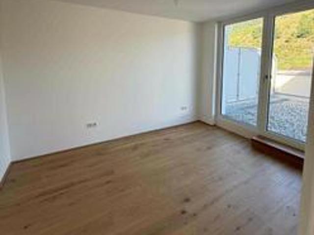 Wohnung kaufen in Spitz, Niederösterreich
