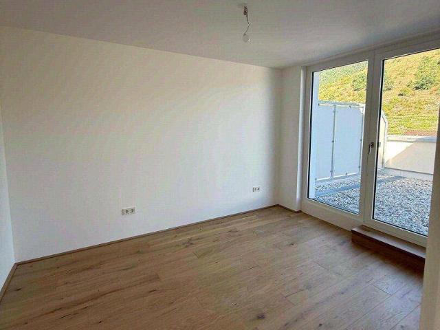 Apartment kaufen in Gut am Steg, Spitz