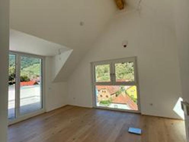 Wohnung kaufen in Spitz, Niederösterreich