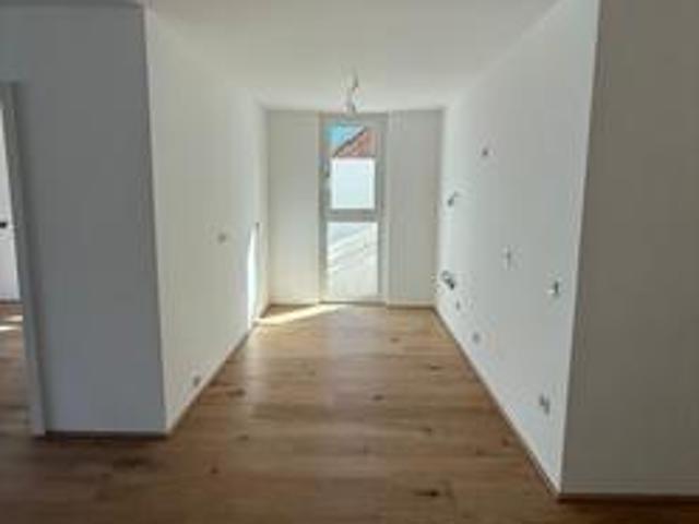 Wohnung kaufen in Spitz, Niederösterreich