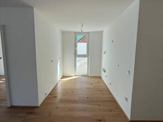 Apartment kaufen in Gut am Steg, Spitz