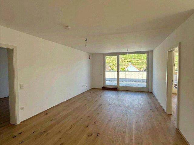 Apartment kaufen in Gut am Steg, Spitz