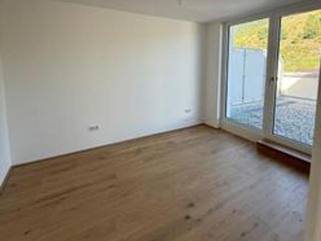 Wohnung kaufen in Spitz, Niederösterreich