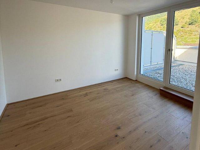 Apartment kaufen in Gut am Steg, Spitz