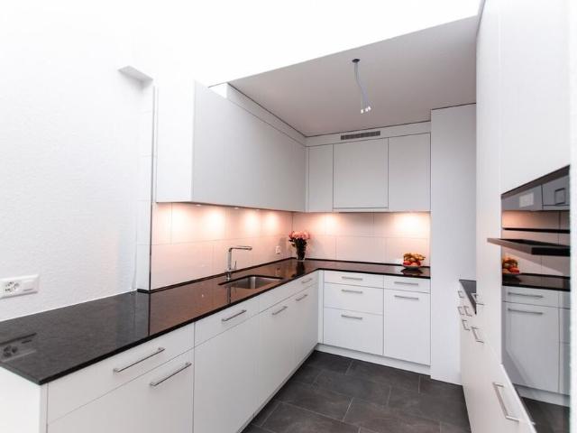 Apartment mieten in Turbenthal