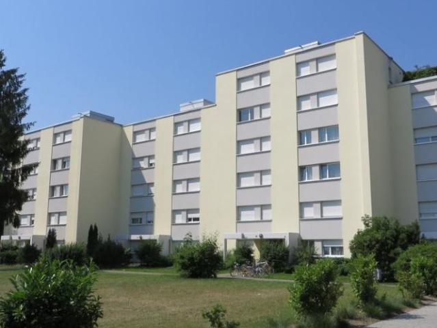 Apartment mieten in Brügg, Bern