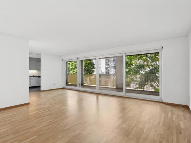 Immobilie kaufen in Zollikofen, Bern