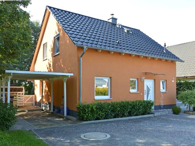 Haus kaufen in West, Leipzig