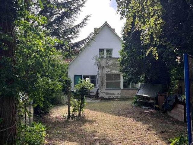 Haus kaufen in Kleinmachnow, Brandenburg