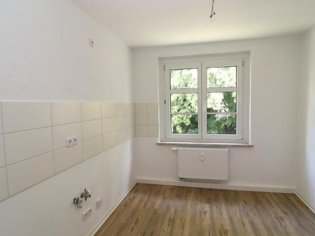 Haus mieten in Chemnitz, Altendorf